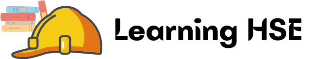 cropped-Learning-HSE-Logo.png