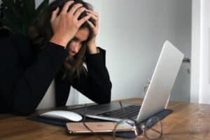 Workplace Stress: Understanding the Effects and How to Mitigate It