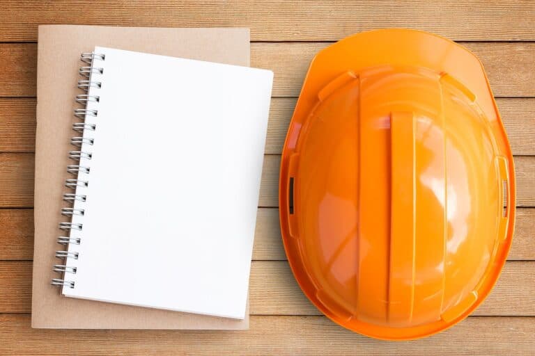 Innovative Approaches to Safety Training: Gamification and Virtual Reality