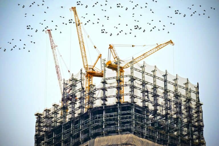 HSE in High-Risk Industries: Lessons from Oil and Gas, Mining, and Construction