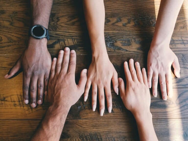 HSE Considerations for an Aging Workforce