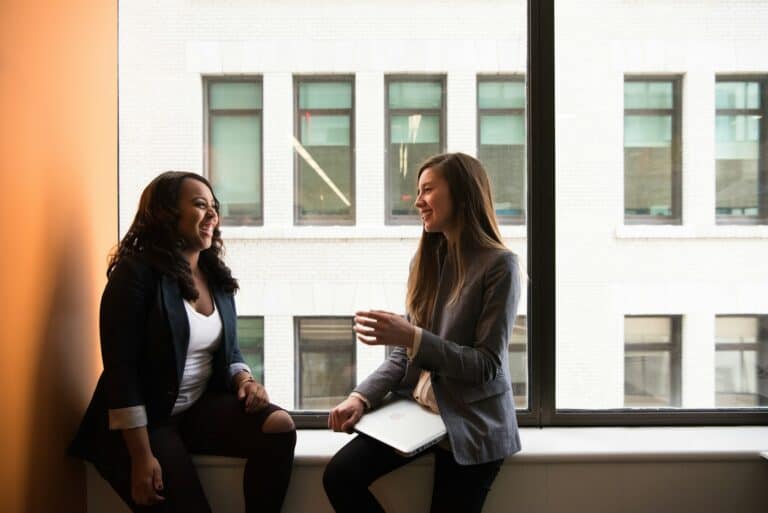 The Role of Leadership in Fostering a Strong Safety Culture